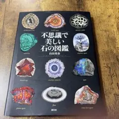 Item thumbnail for item 3bb35efa-a5e0-4ca5-8b5e-b017f8995053