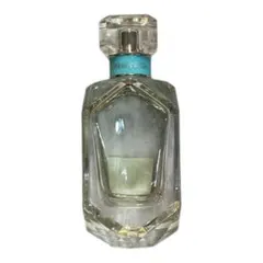 ラルチザン Premier Figui 旧八角形ボトル100ml - メルカリ