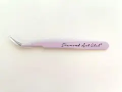 ダイヤモンドアートクラブ　ピンセット