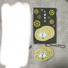 いちごラテ【断捨離中！】様 リクエスト 2点 まとめ商品