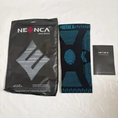 2026年最新】neenca 膝サポーターの人気アイテム - メルカリ