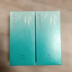 セット割 ビューネ ミニ付き×2 - メルカリ