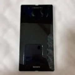 SONY Xperia 10 II SO-41A 本体 SIMロック解除 - メルカリ