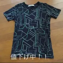 【再値下げ】JOHNLAWRENCESULLIVAN Tシャツのサムネイル