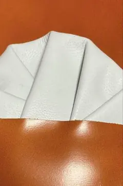 専用！　ポケットチーフ