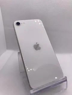 ⭐️新品未使用⭐️iPhone se3 256GB 海外版SIMフリー - メルカリ