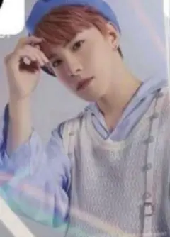 JO1 川西拓実 旧譜 OTD 会場限定トレカ JO1 - JO1 ワルツ 会場限定 CD旧譜プリントサイン入り生写真 川西拓実