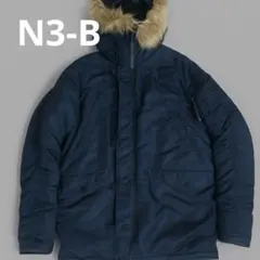 Item thumbnail for item 0a735ba7-928e-45e7-906d-2f0f4ea07eab