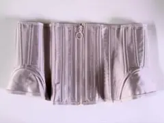 元鈴木さん コルセット Kimberly キンバリー XL ② - メルカリ