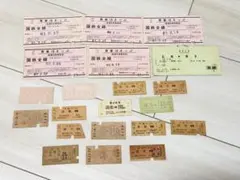 2026年最新】改札鋏の人気アイテム - メルカリ