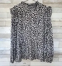 Item thumbnail for item 51560868-e6f0-44f2-a794-70c52ea445b5