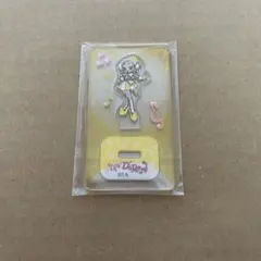 2025年最新】おジャ魔女どれみ台湾の人気アイテム - メルカリ