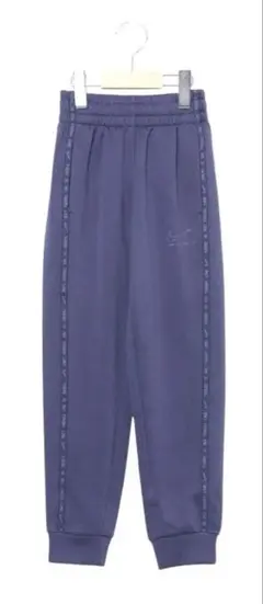 NIKEスウェットパンツ　ナイキ【即日発送】