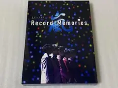 2026年最新】5×20film ファンクラブ限定blu-rayの人気アイテム - メルカリ