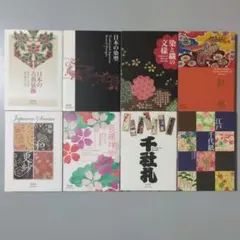 Item thumbnail for item def8be3a-6684-408f-9d7c-b0d2506c6933