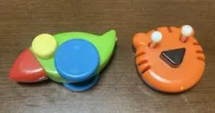 希少　平成レトロ　グリコ　おまけ　まとめ売り