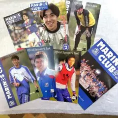 2026年最新】松田直樹の人気アイテム - メルカリ