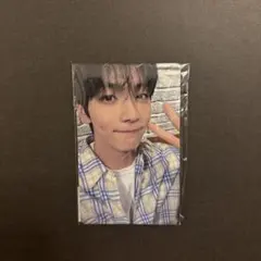 2026年最新】txt スビン ラキドロの人気アイテム - メルカリ
