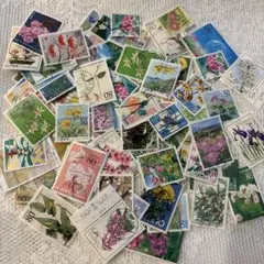 Chelsy【289 Le Lien】様 リクエスト 3点 まとめ商品 - メルカリ