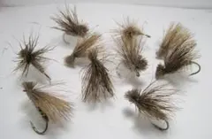 やまさん様 リクエスト 2点 まとめ商品