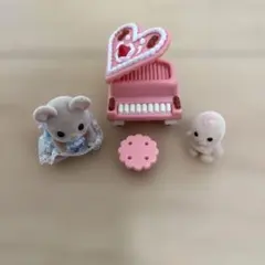 Item thumbnail for item 215a3f79-d484-4d40-b33f-9061448f1400