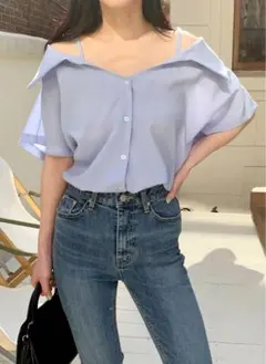 Item thumbnail for item bace7265-f6d1-4319-84a0-9f77c4ae9d0c