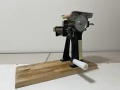 Item thumbnail for item d97cb891-be4e-4d38-953f-2b85f0ebf499