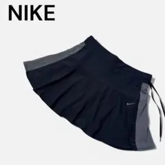 Item thumbnail for item ac870a46-0af1-4eca-912c-21233304baa7