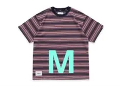 WTAPS Bdy 01 / SS / Cotton ピンク XL - メルカリ