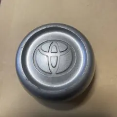 トヨタ純正ホイールのセンターキャップ 1個#173-専用