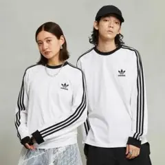 adidas Adicolor Classics Shirt IA4879 XS