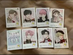 多聞くん今どっち！？　ミニフォト　10枚セット 2026年最新】多聞くん今どっち チェキの人気アイテム - メルカリ