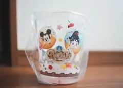 新品☆東京ディズニーランド ヴァネロペスーベニアカップ パルパルーザのサムネイル