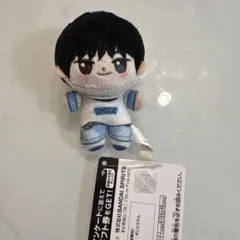 【ゆうこ⭐︎りん様専用】！！