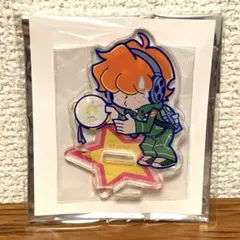 パンティ&ストッキング タワレコ トレーディングアクリルスタンド ブリーフ