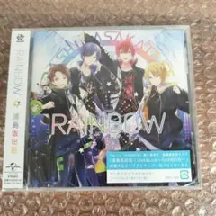 2026年最新】浦島坂田船 cd センラの人気アイテム - メルカリ