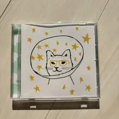 ケラケラ スターラブレイション CD