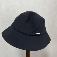 芦屋ロサブラン　バケットハットのサムネイル