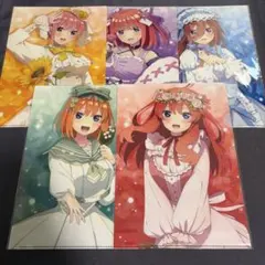 とも様 リクエスト 2点 まとめ商品