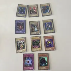 遊戯王 初期ノーマル ブースター 72枚 - メルカリ