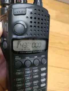 2025年最新】TH-F48の人気アイテム - メルカリ