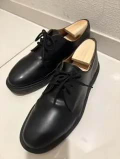 Dr.Martens 1461 美品