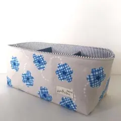 gonchan3様 リクエスト 2点 まとめ商品