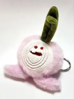 GENTLE MONSTER オニブン キーホルダー - メルカリ