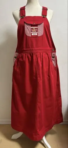 2025年最新】ピンクハウス くまの人気アイテム - メルカリ