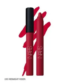 NARS パワーマット　ハイインテンシティ　リップペンシルのサムネイル