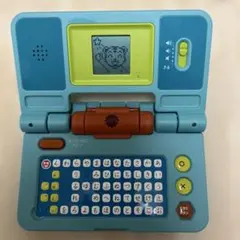 しまじろう　書き順ナビ（動作確認済み）