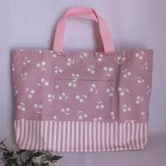 Item thumbnail for item 85167915-fe36-4687-9404-51425636a707