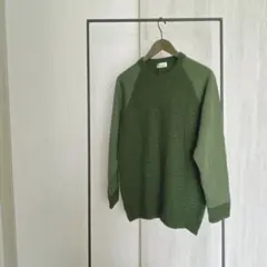 Item thumbnail for item 2dee85d5-4979-4c8c-9c2a-651f9895058b