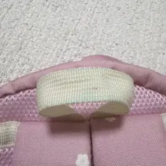mamemame様確認用